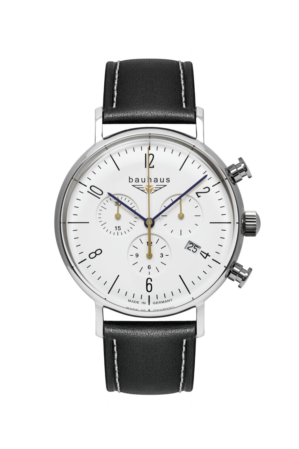 2186-1-bauhaus-chrono-pure-juwelier-risch
