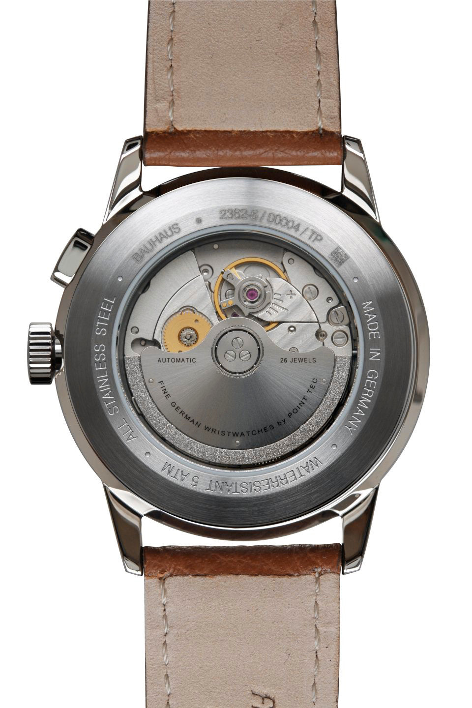 bauhaus-aviation-automatik-glasboden-gangreserve-juwelier-risch