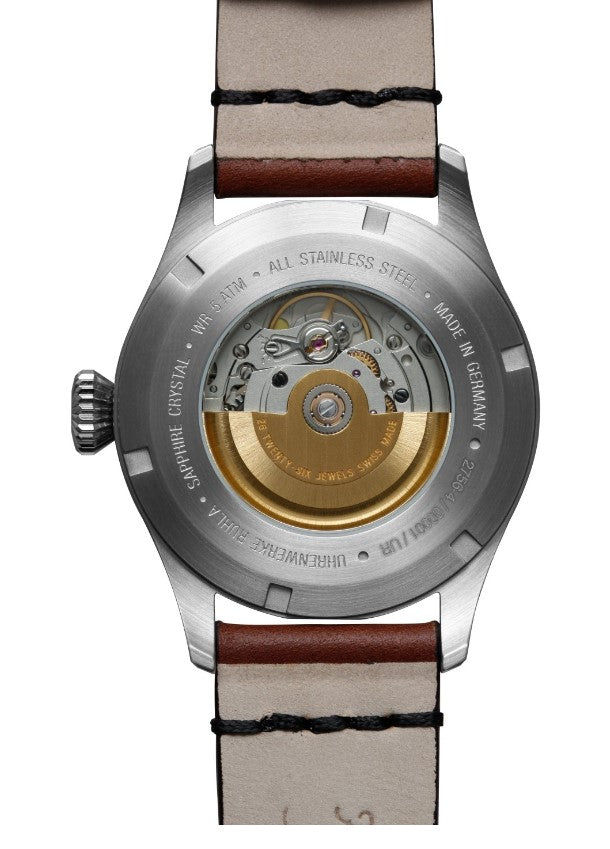 2756-4-bauhaus-aviation-automatik-glasbodenansicht-juwelier-risch