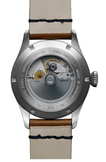 bauhaus-aviation-uhr-gangreserve-glasboden-automatik-arabische-zahlen-juwelier-risch