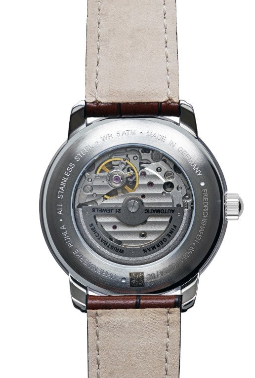 zeppelin-herrenuhr-automatik-glasboden-juwelier-risch