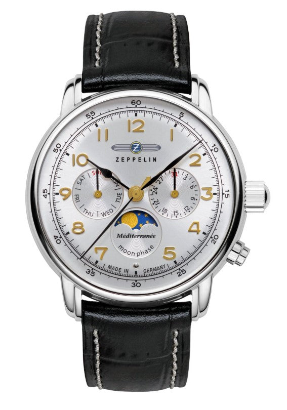 9636-1-100-Jahre-Zeppelin-Mondphase-Herren-Juwelier-Risch