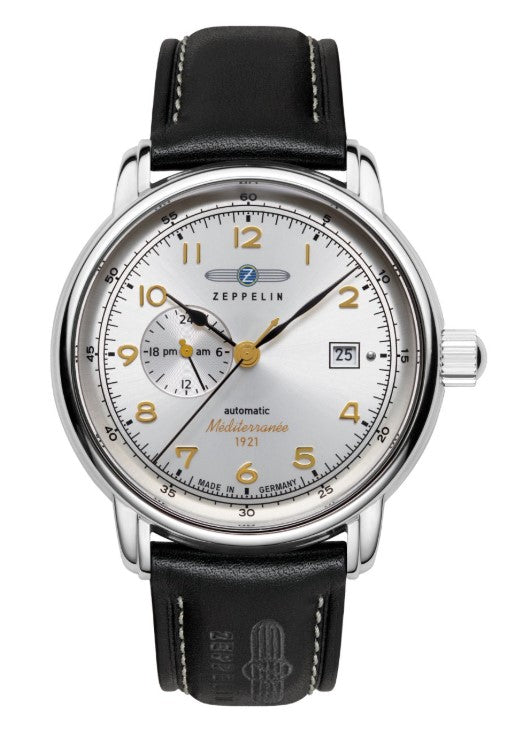 96681-Zeppelin-Automatik-100-Jahre-Mediterranee-juwelier-risch