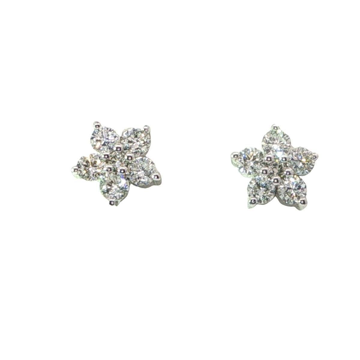 ohrstecker-brillanten-weissgold-18k-juwelier-risch