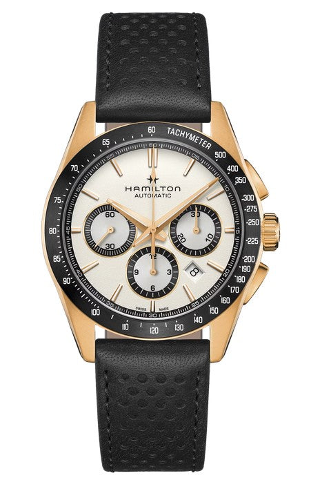 Hamilton Jazzmaster Performer