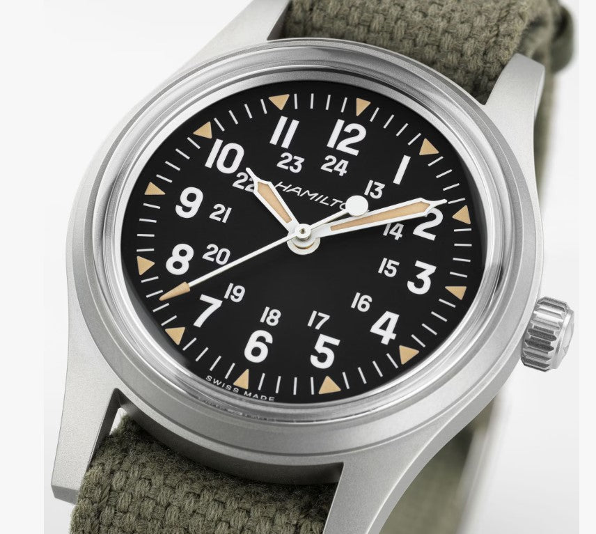 H69399930-nahaufnahme-hamilton-uhr-handaufzug-36mm-natoband-schwarzes-zbl-juwelier-risch