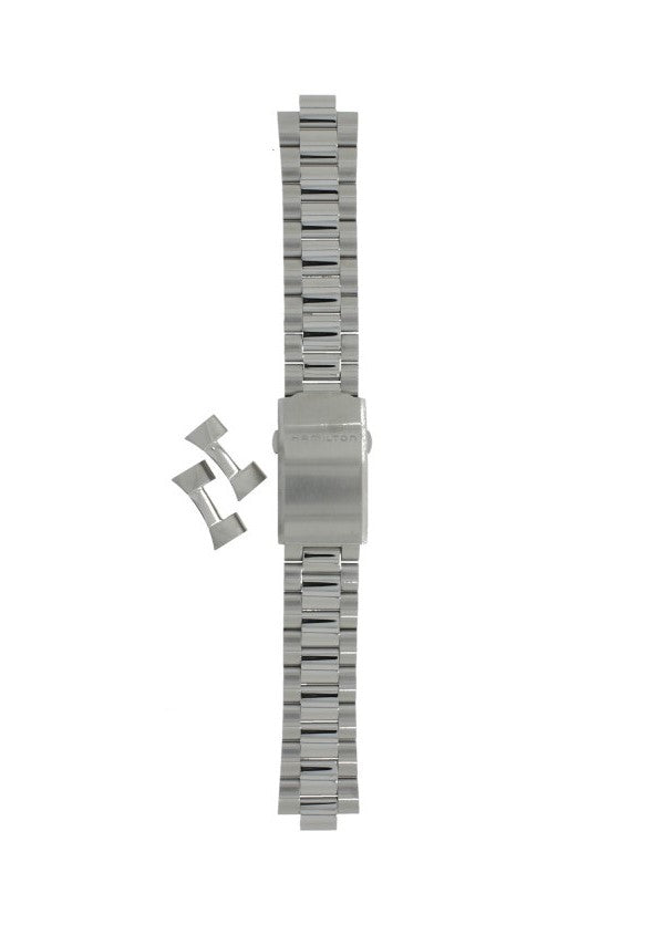 edelstahl-armband-hamilton-faltschließe