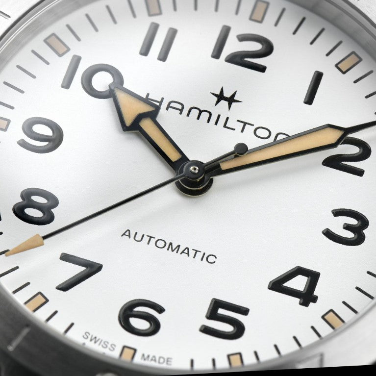 H70225910-hamilton-macro-automatik-natoband-juwelier-risch