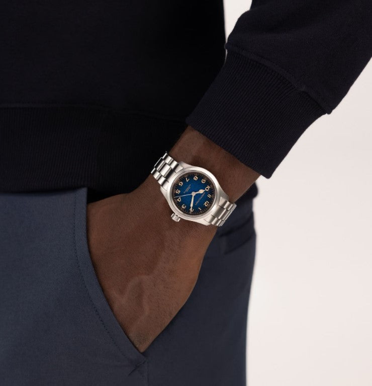 H70405140-am-arm-hamilton-uhr-murph-juwelier-risch