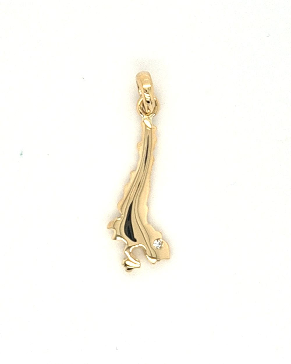 anhaenger-gardasee-3d-brillant-gelbgold-juwelier-risch