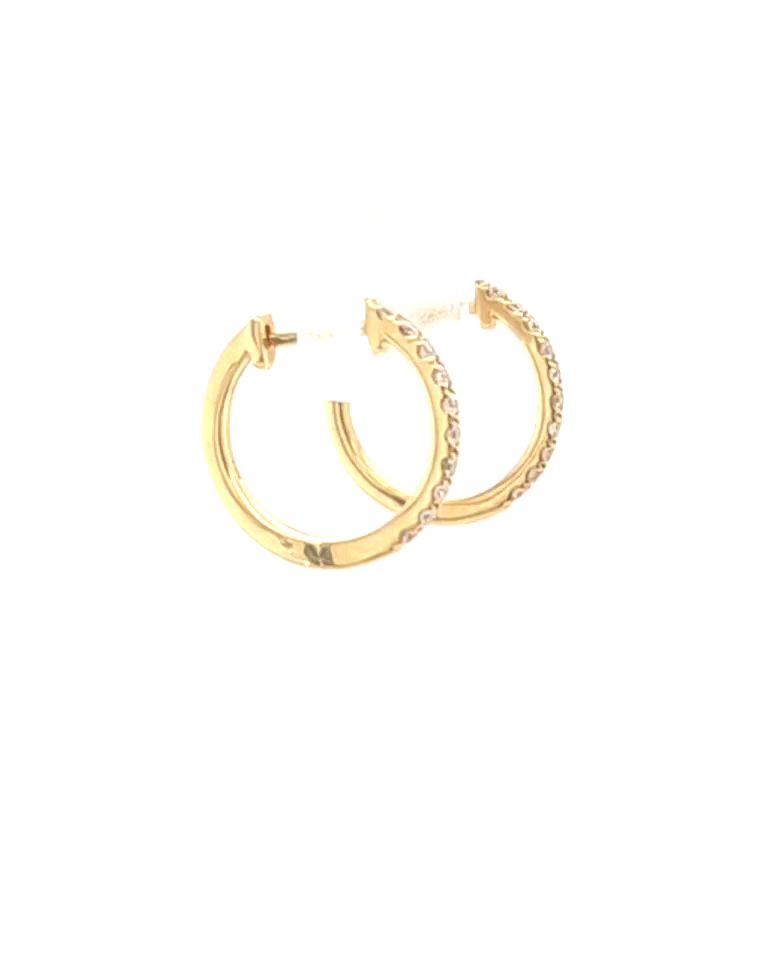 creolen-diamanten-gold-brillanten-juwelier risch-
