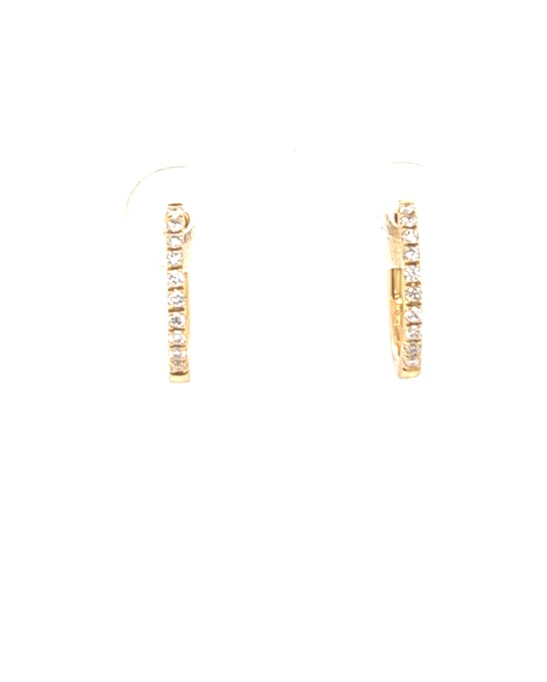 creolen-diamanten-gold-brillanten-juwelier risch-