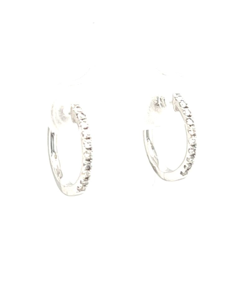 creolen-diamanten-weissgold-brillanten-juwelier risch-