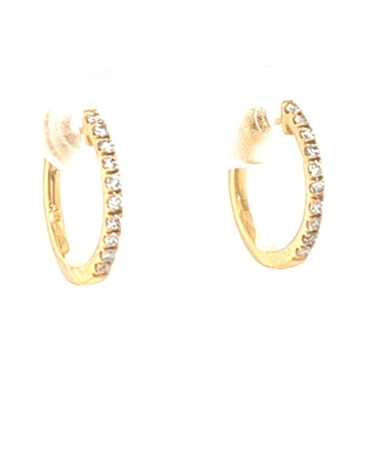 creolen-diamanten-gold-brillanten-juwelier risch-