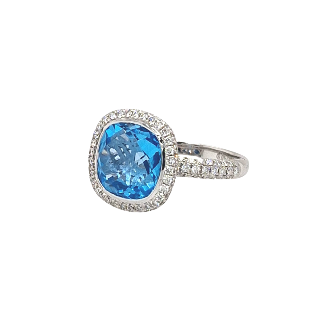 edeltopasring-weissgold-brillanten-juwelier-risch