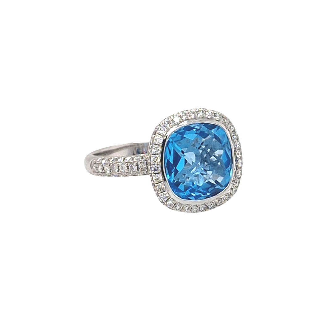 edeltopasring-weissgold-brillanten-juwelier-risch