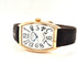 franck muller-uhr-automatik-rosegold-18k-gelegenheit-juwelier risch