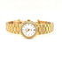 golduhr-baume mercier-damen-brillanten-quarz-juwelier risch