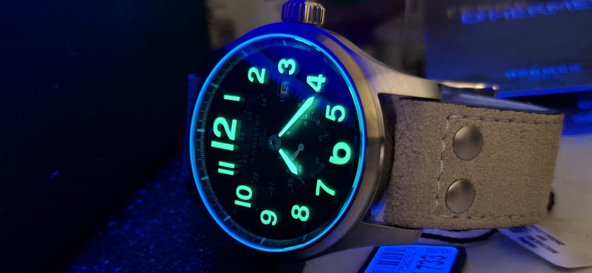 hamilton-khaki-officer-automatik-juwelier-risch