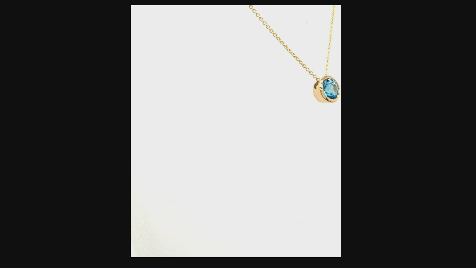 anhaenger-blauer-mIttelstein-edeltopas-gelbgold-juwelier-risch-video