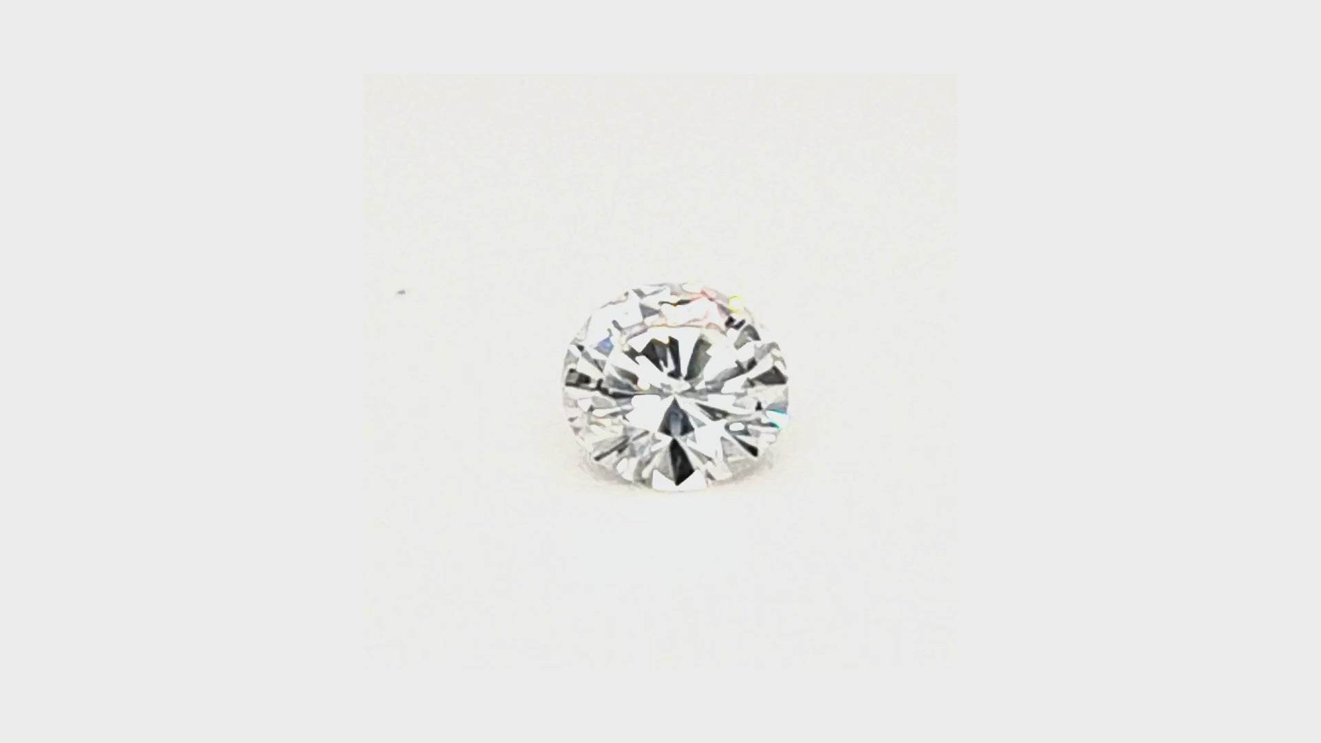 loser-brillant-juwelier-risch-video