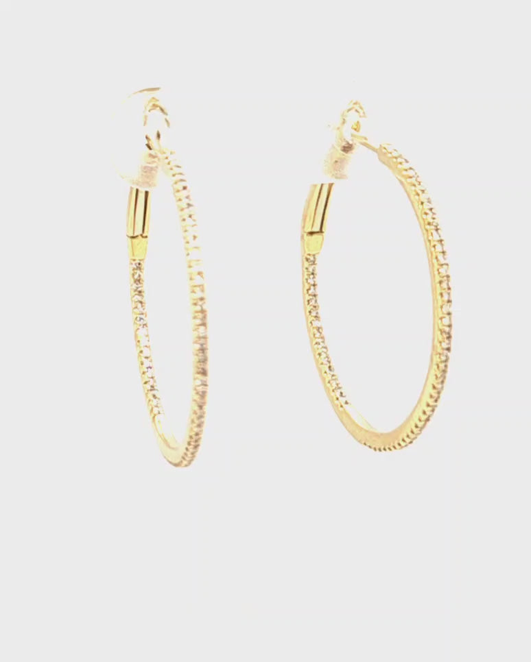 creolen-mittlere-diamanten-gold-brillanten-juwelier risch-video