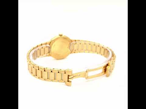 golduhr-baume mercier-damen-brillanten-quarz-juwelier risch