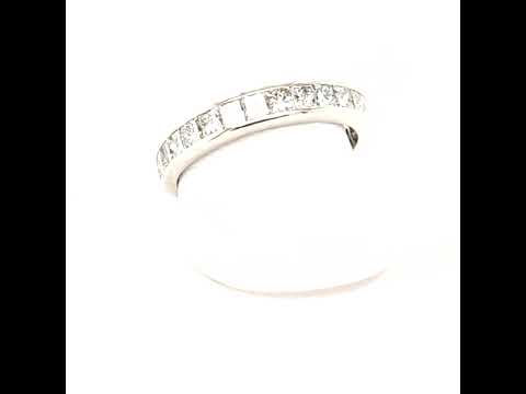 ring-diamanten-prinzess-weissgold-gelegenheit-juwelier risch