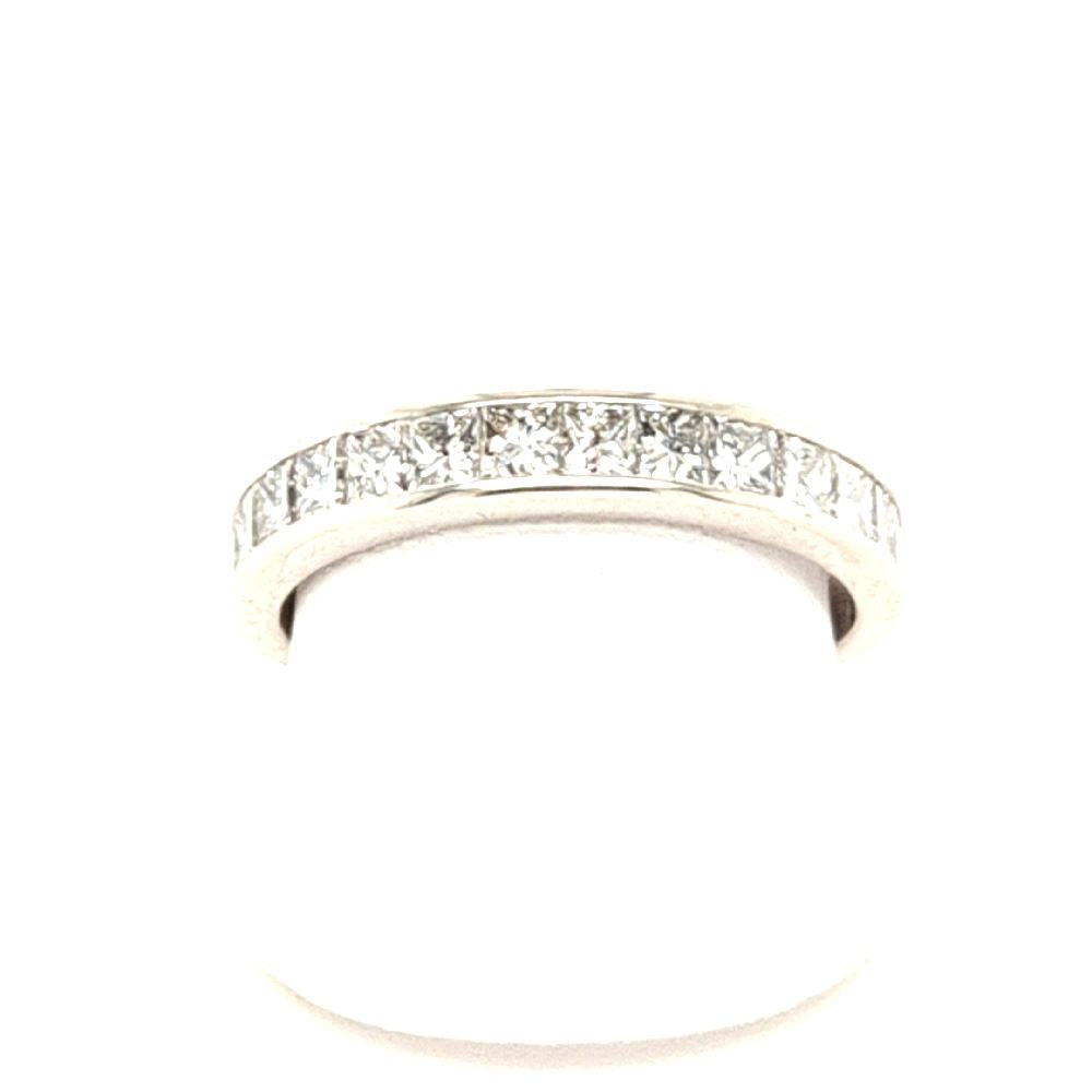 ring-diamanten-prinzess-weissgold-gelegenheit-juwelier risch