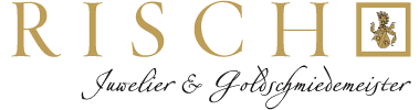 JUWELIER RISCH