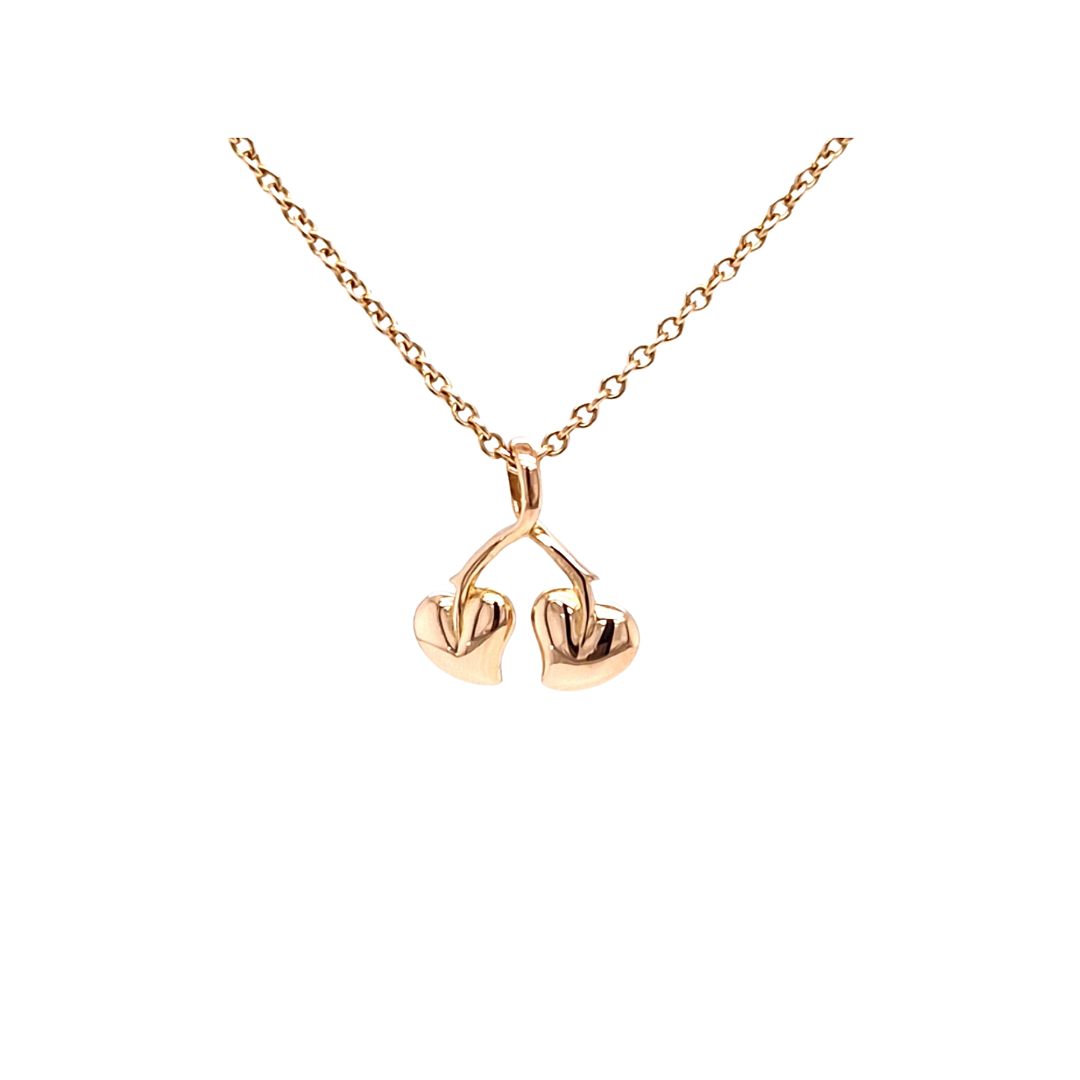 tegernseer seelaub-an kette-rosegold-juwelier risch-