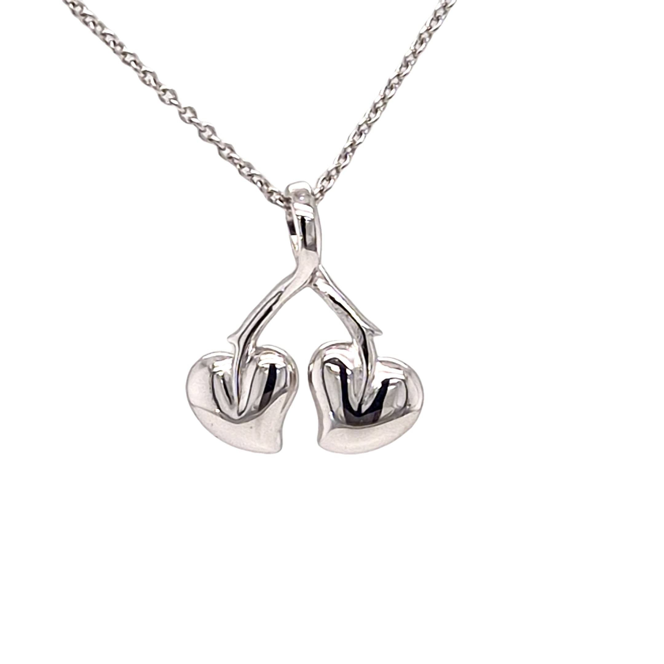 tegernseer seelaub-an kette-weissgold-juwelier risch-