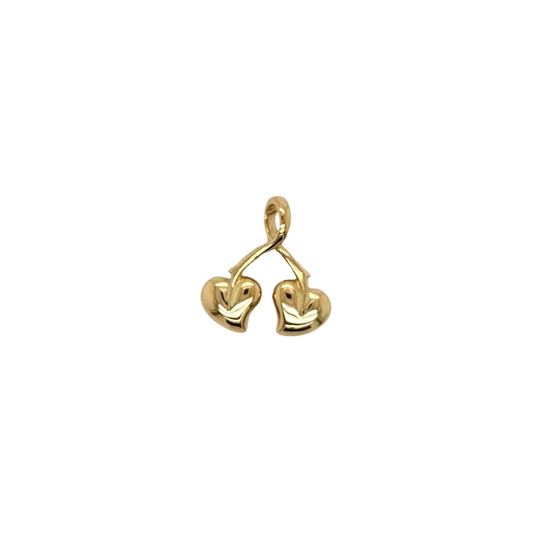 tegernseer seelaub-klein-gelbgold-juwelier risch-