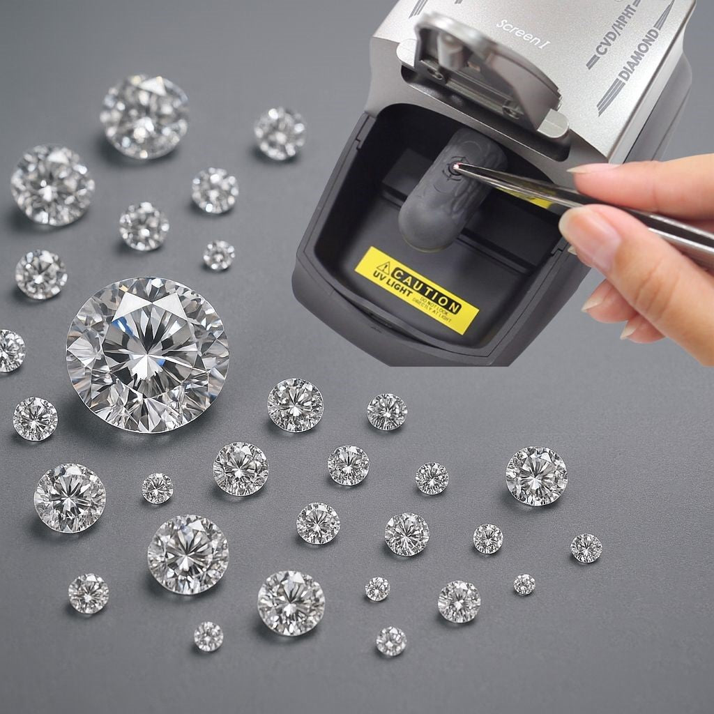 lose-diamanten-brillant-pruefgeraet-fuer-echte-steine