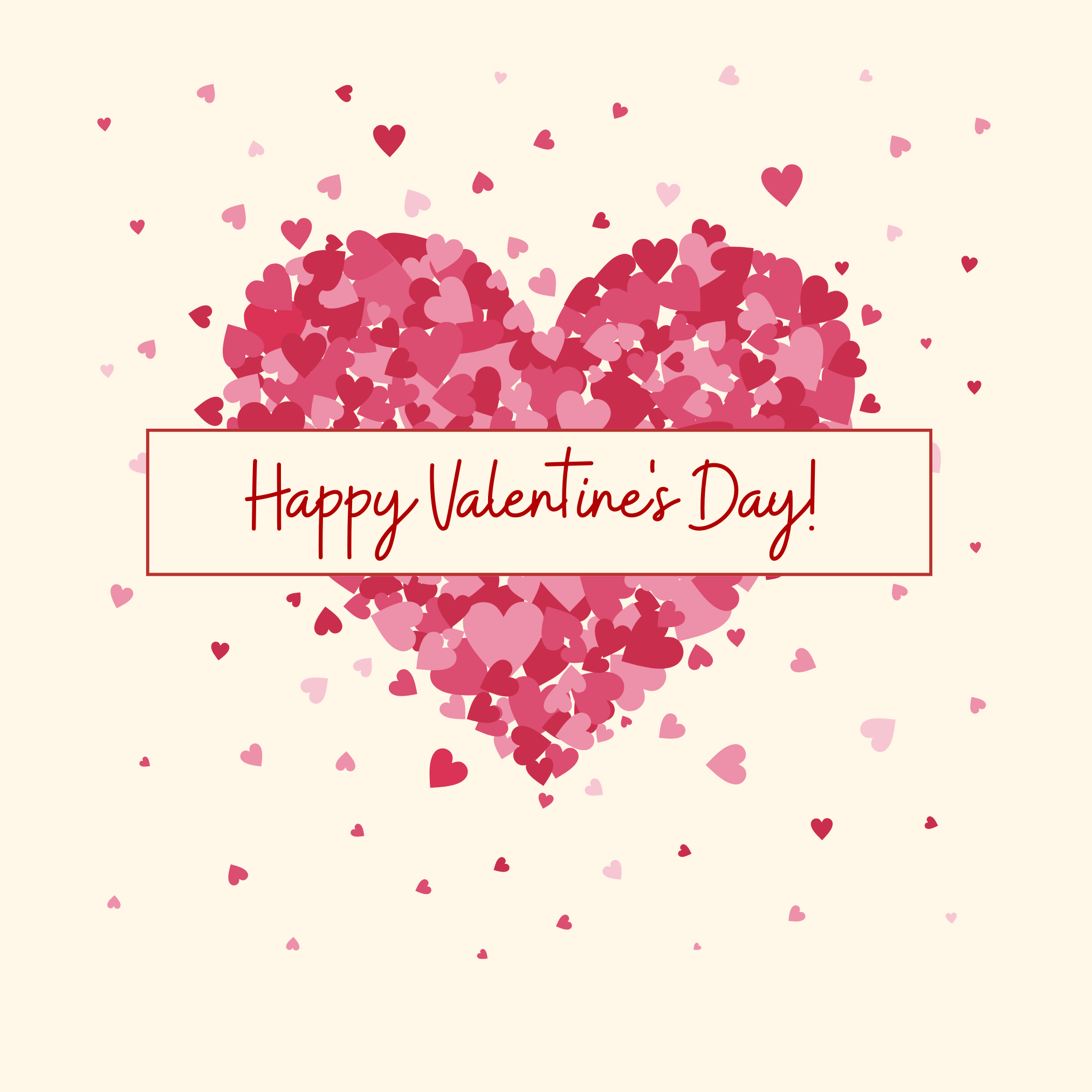 Valentinstag