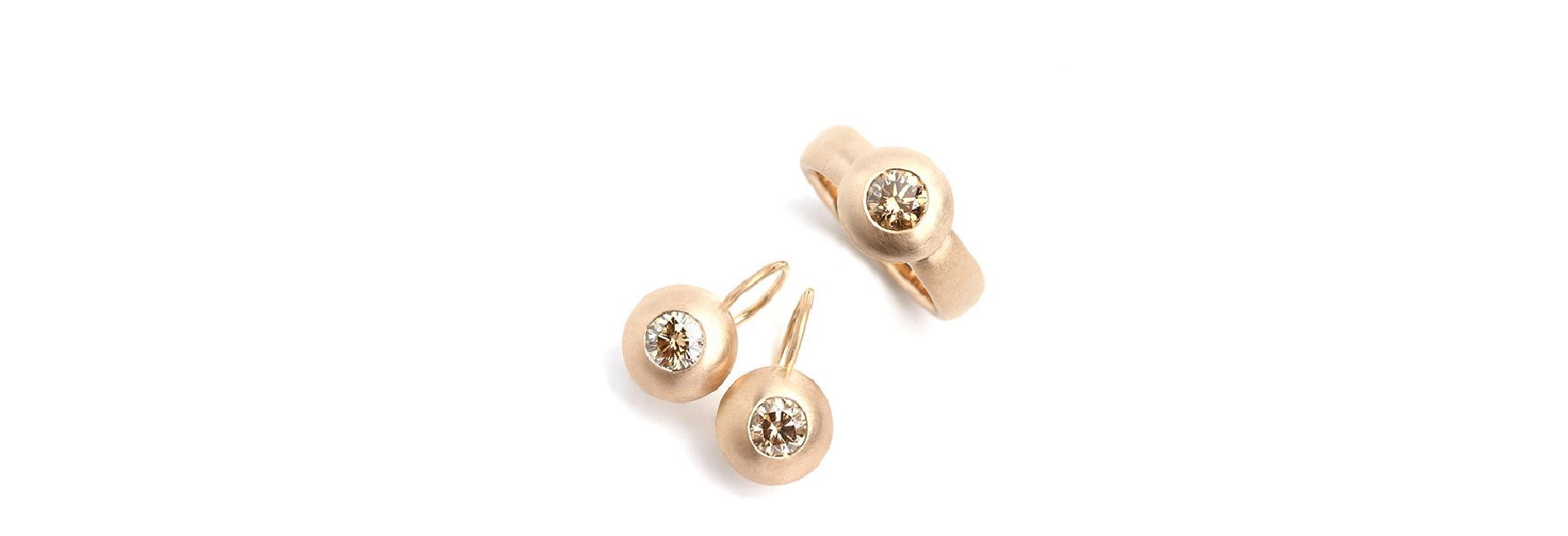 Goldschmuck