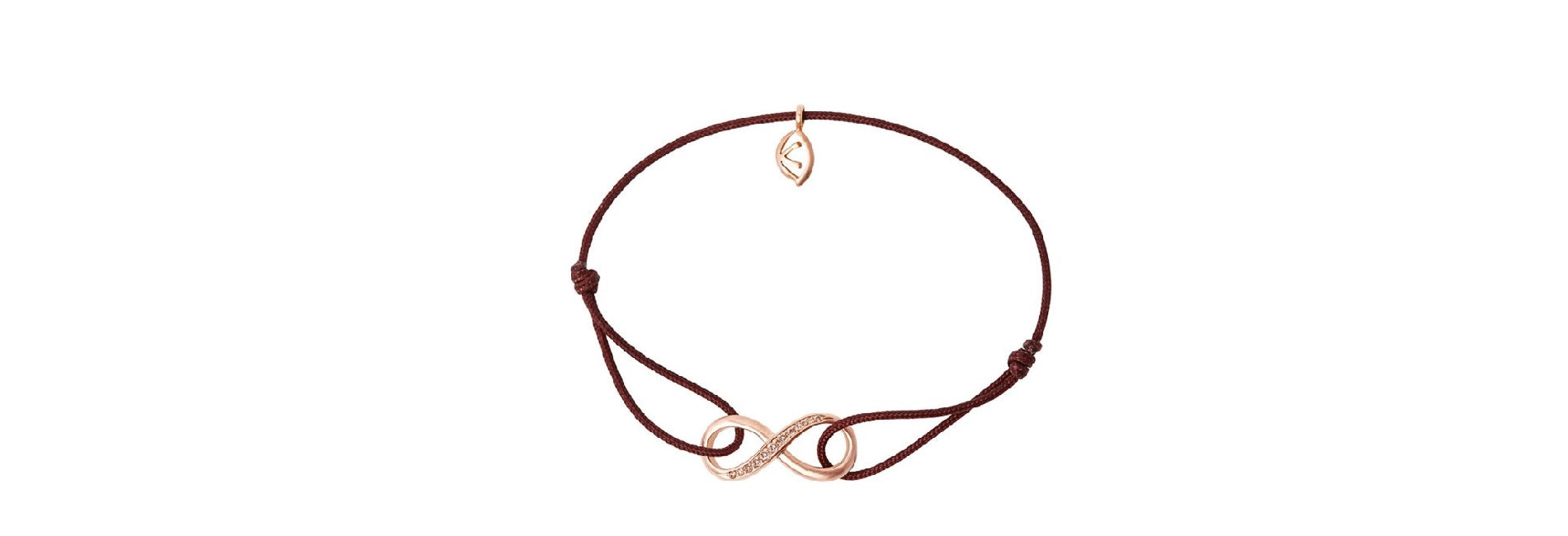 Armbänder