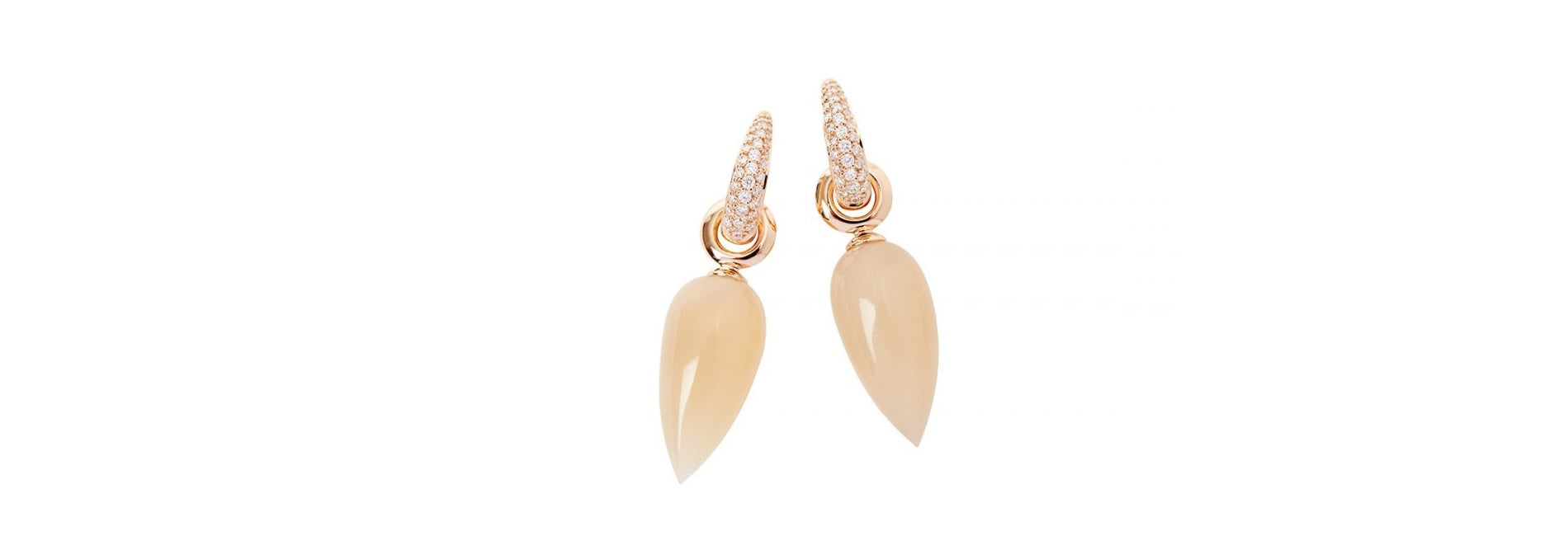 Ohrschmuck