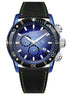 edox-shark-tauchermodell-blau-500m-juwelier-risch