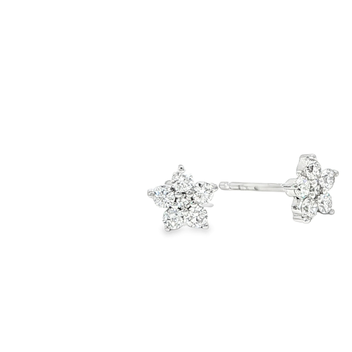 12Brillanten-ohrstecker-weissgold-18k-juwelier-risch