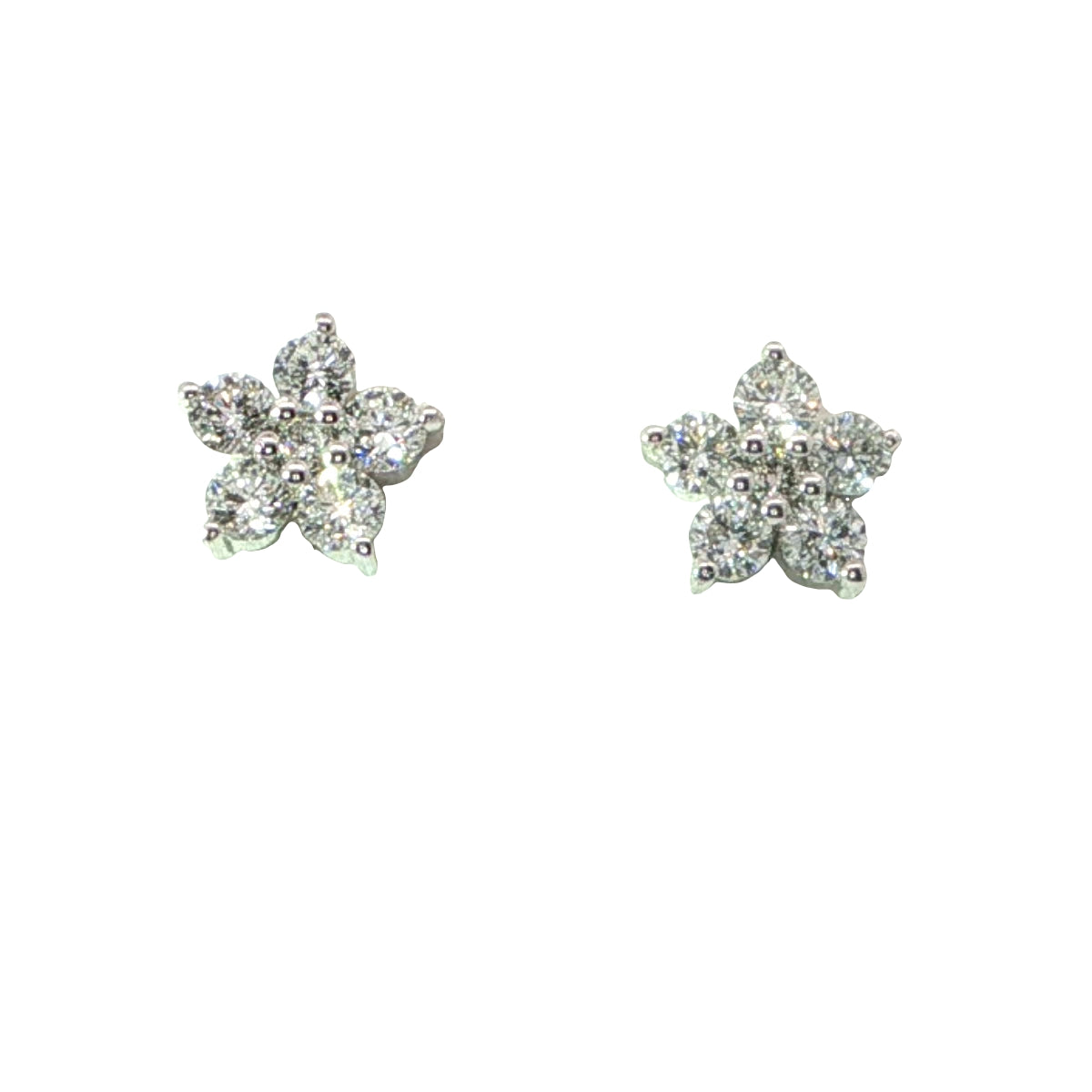 12Brillanten-ohrstecker-weissgold-18k-juwelier-risch