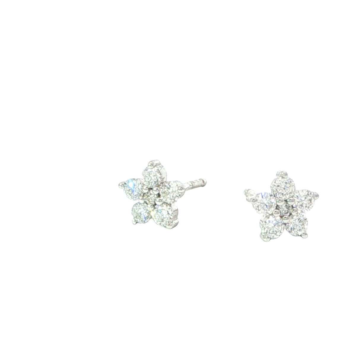 Brillanten-ohrstecker-weissgold-18k-liegend-juwelier-risch