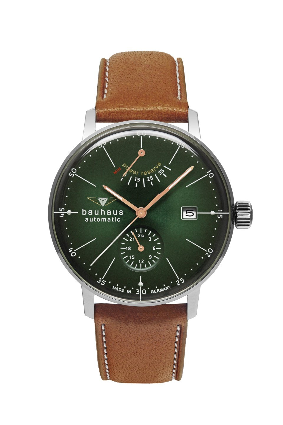 2060-4-automatik-bauhaus-gangreserve-dunkelgruen-datum-juwelier-risch