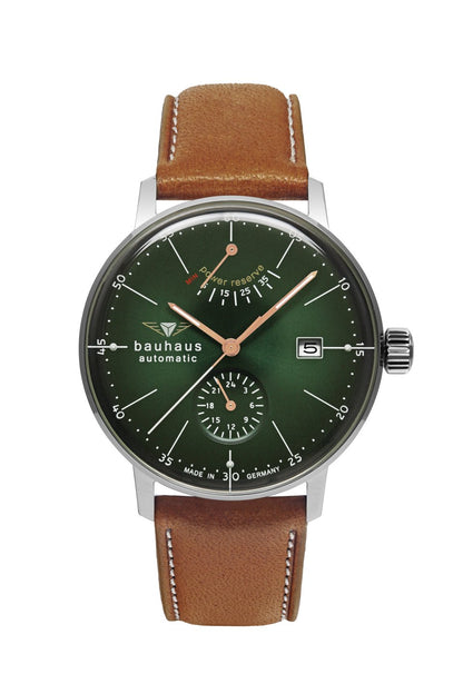 2060-4-automatik-bauhaus-gangreserve-dunkelgruen-datum-juwelier-risch