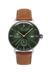 2060-4-automatik-bauhaus-gangreserve-dunkelgruen-datum-juwelier-risch