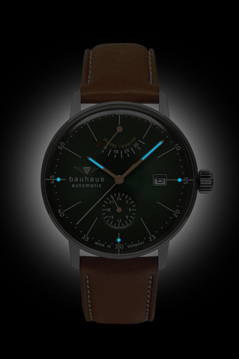 2060-4-automatik-bauhaus-gangreserve-nachtansicht-datum-juwelier-risch