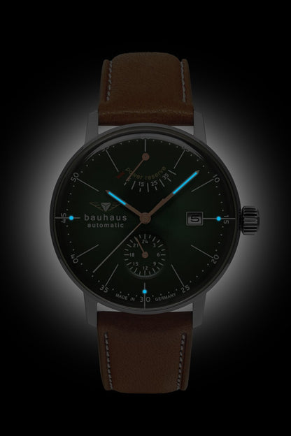 2060-4-automatik-bauhaus-gangreserve-nachtansicht-datum-juwelier-risch