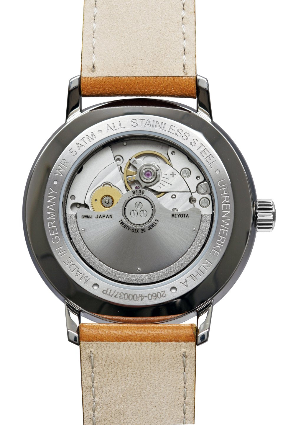 2060-4-automatik-bauhaus-gangreserve-glasboden-datum-juwelier-risch