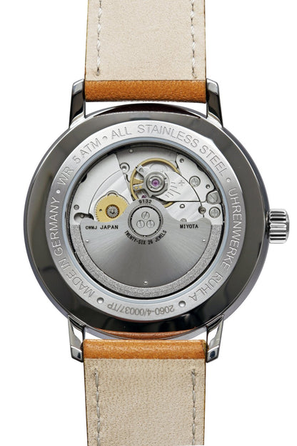 2060-4-automatik-bauhaus-gangreserve-glasboden-datum-juwelier-risch