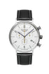 2186-1-bauhaus-chrono-pure-juwelier-risch
